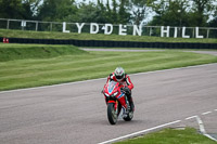 enduro-digital-images;event-digital-images;eventdigitalimages;lydden-hill;lydden-no-limits-trackday;lydden-photographs;lydden-trackday-photographs;no-limits-trackdays;peter-wileman-photography;racing-digital-images;trackday-digital-images;trackday-photos
